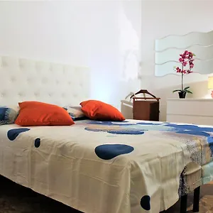 Apartamento Corte Emo, Venecia