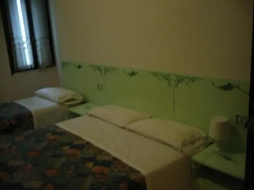 Hotel Adua Venice